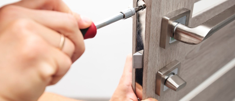 Emergency Door Lock Repair Del Aire