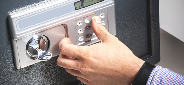 Safe Opener Service Del Aire